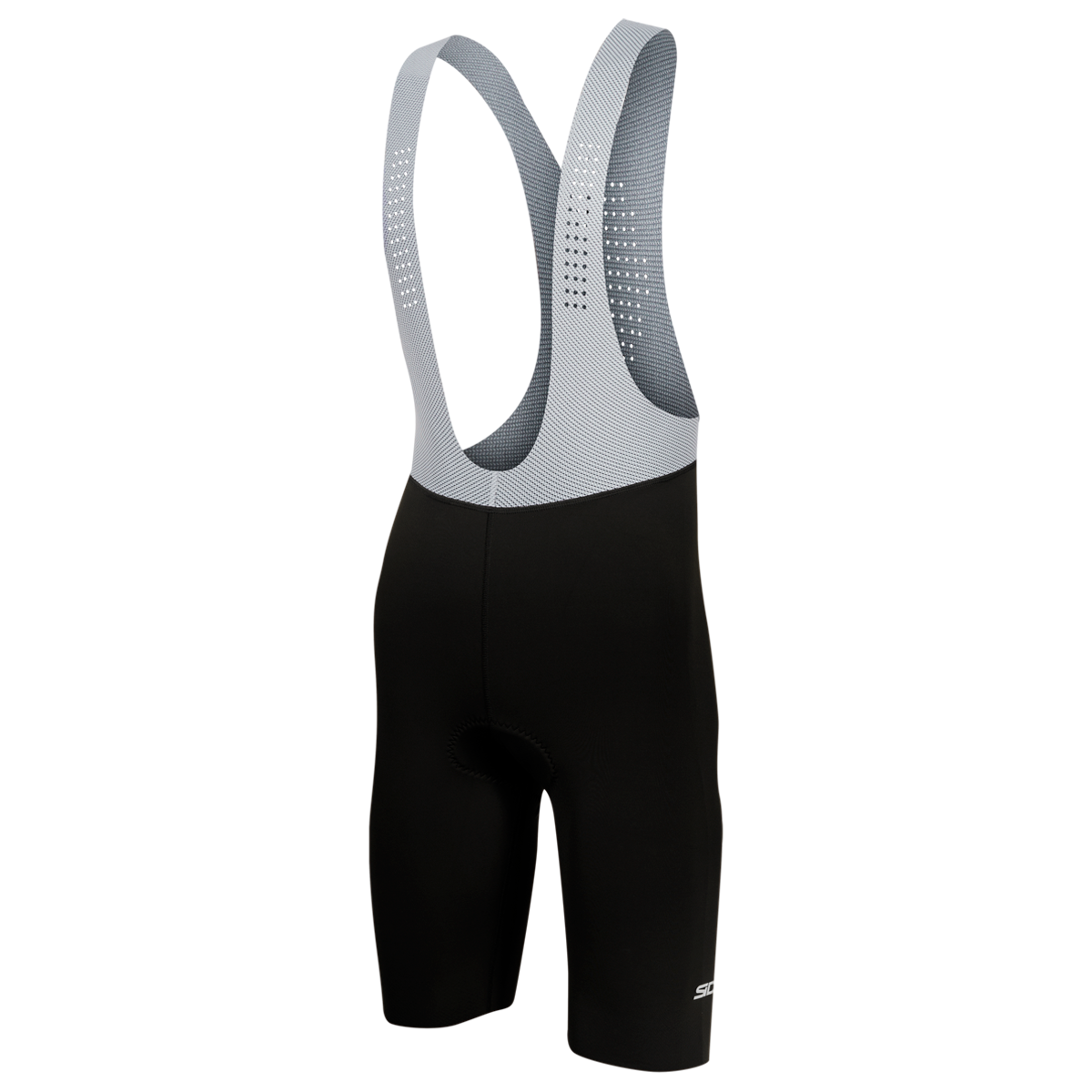 BRETELLE SIDI DARE PRETO