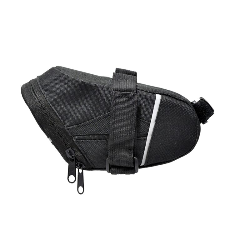 BOLSA PARA SELIM MATTOS RACING