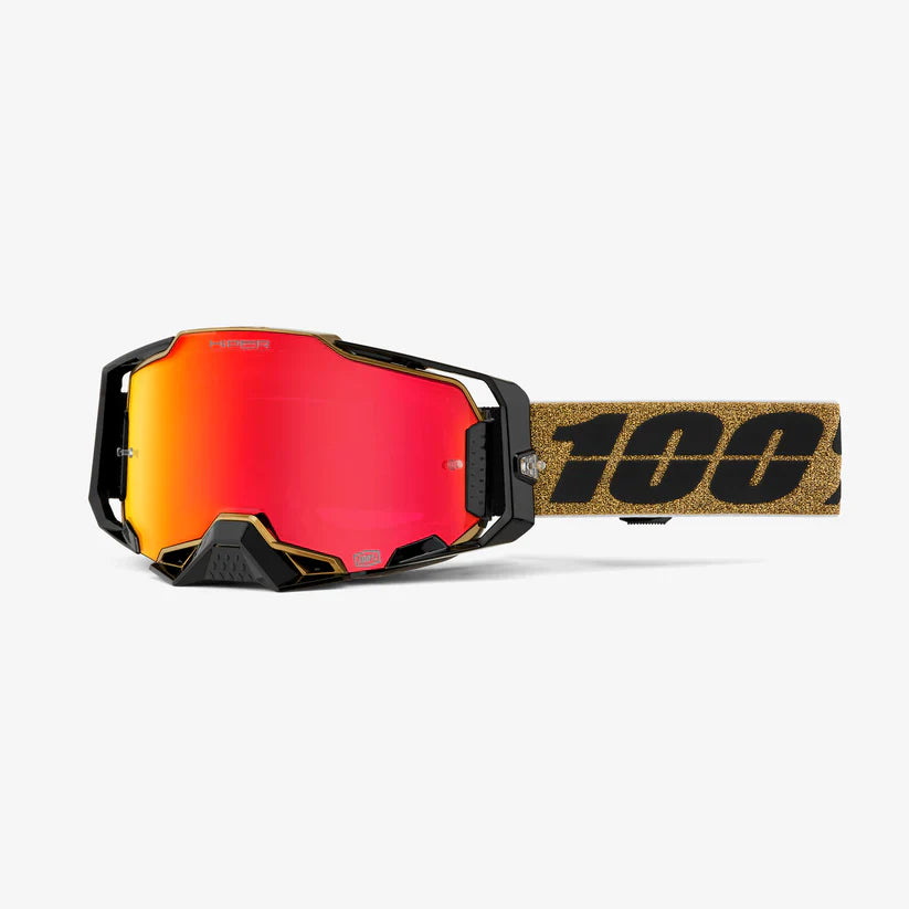 100percent - Óculos Off-Road