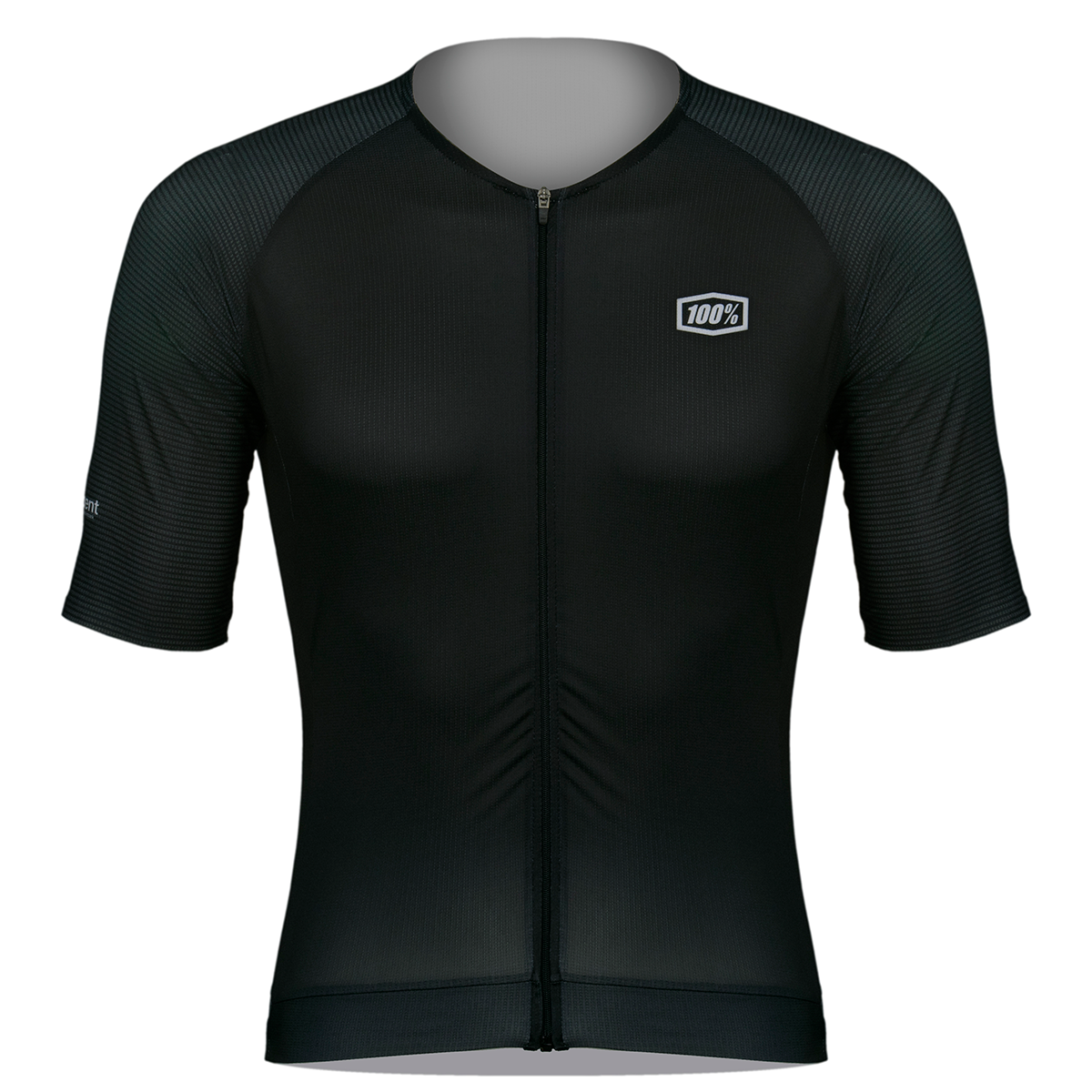 Jersey Ciclismo