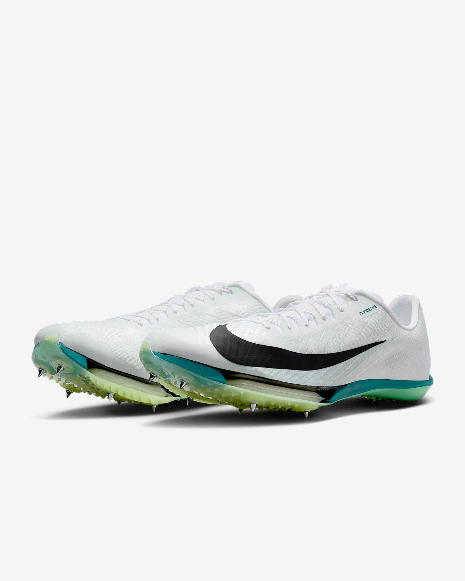 Sapatilhas de Atletismo