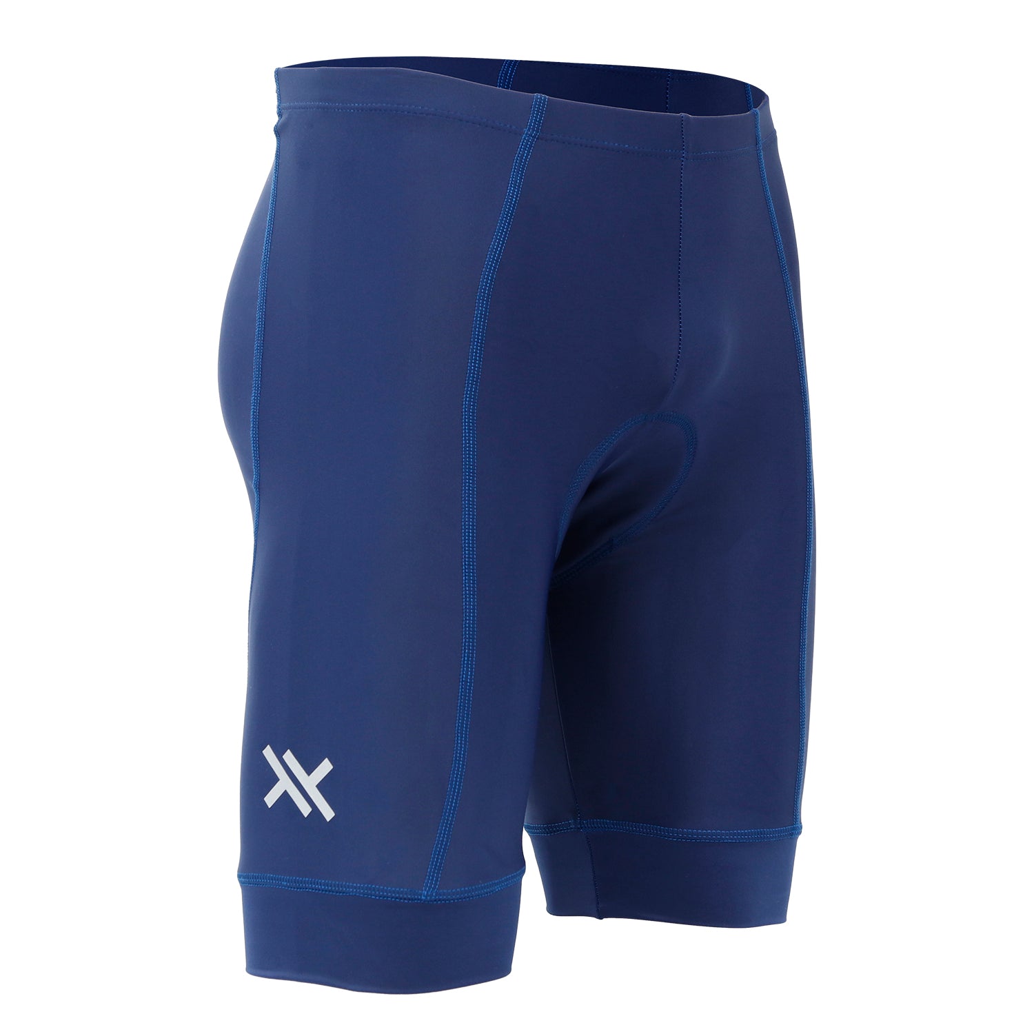 Bermudas de Ciclismo