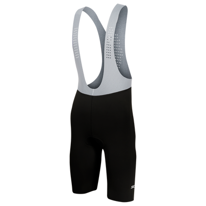 BRETELLE SIDI DARE PRETO