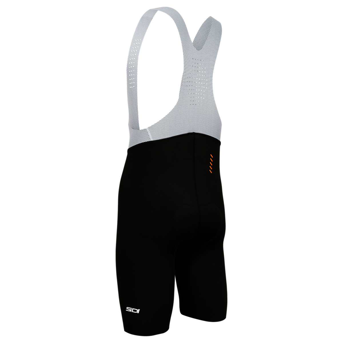 BRETELLE SIDI DARE PRETO
