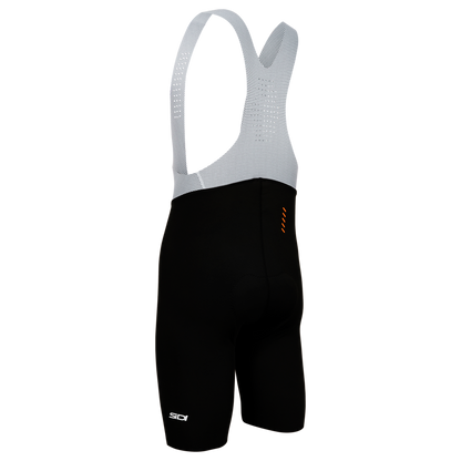 BRETELLE SIDI DARE PRETO