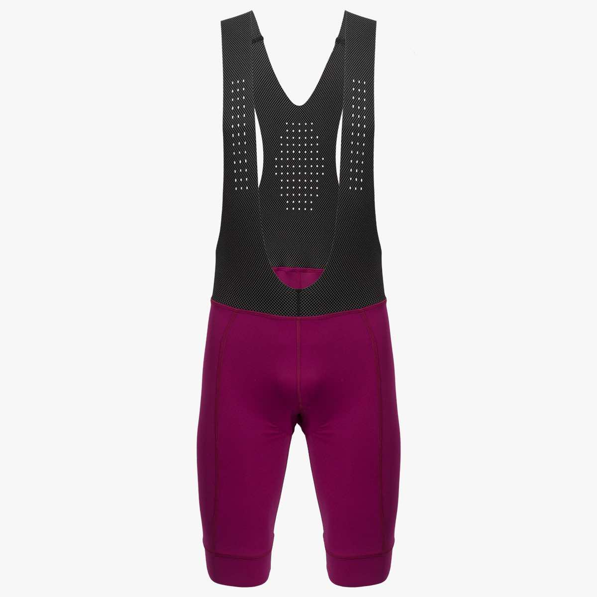 Bretelle Mattos Technic
