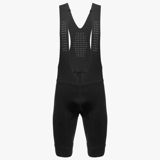 Bretelle Mattos Technic
