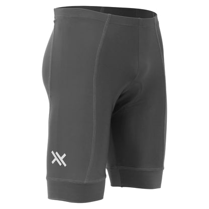 Bermuda de Ciclismo - Mattos Racing