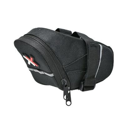 BOLSA PARA SELIM MATTOS RACING