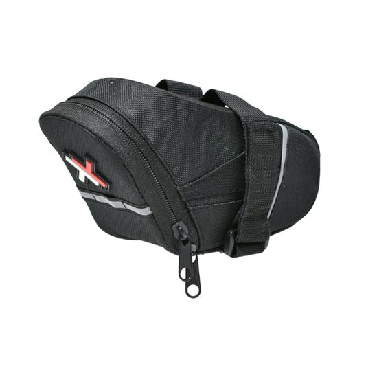 BOLSA PARA SELIM MATTOS RACING