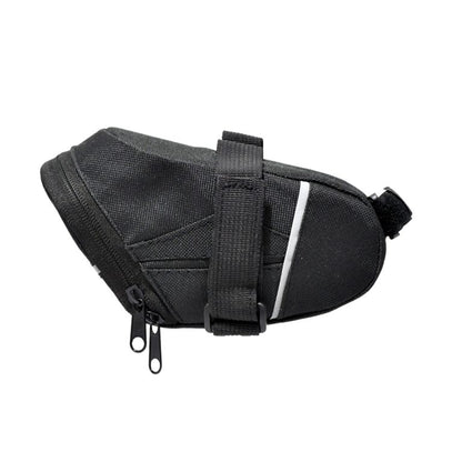 BOLSA PARA SELIM MATTOS RACING