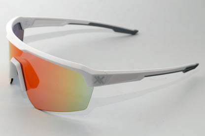 Óculos Flow Light - Mattos Racing