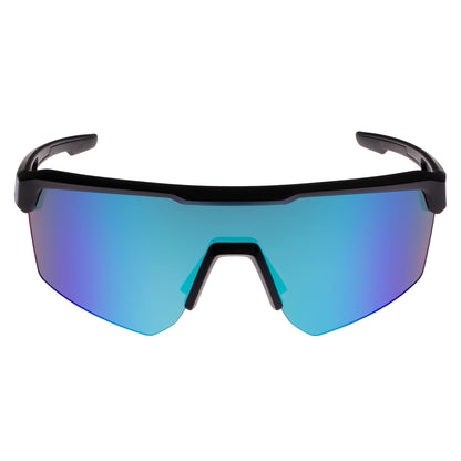 Óculos Flow Light - Mattos Racing
