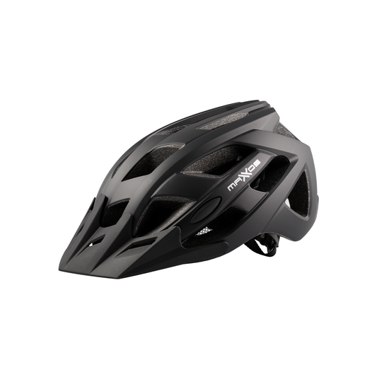 CAPACETE MATTOS RACING BIKE VPRO