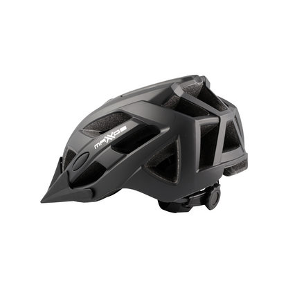 CAPACETE MATTOS RACING BIKE VPRO