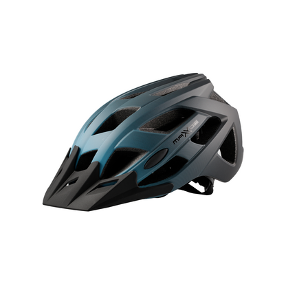 CAPACETE MATTOS RACING BIKE VPRO