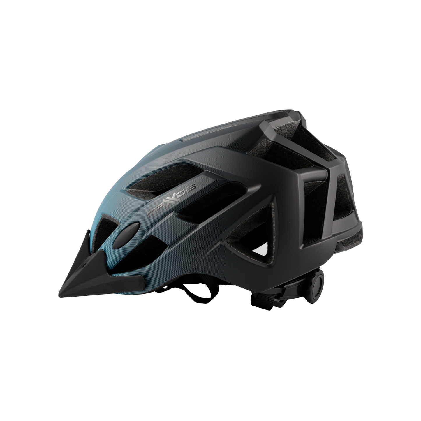 CAPACETE MATTOS RACING BIKE VPRO