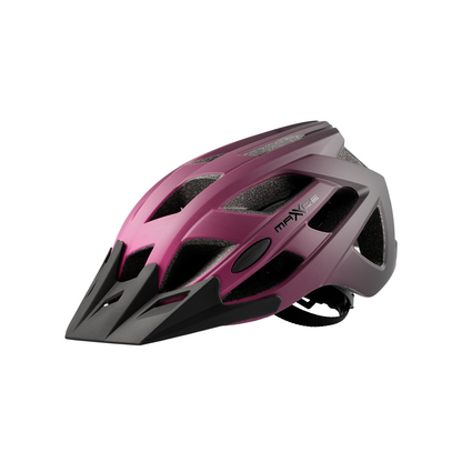 CAPACETE MATTOS RACING BIKE VPRO