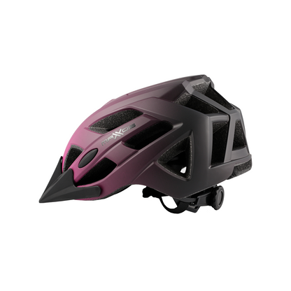 CAPACETE MATTOS RACING BIKE VPRO