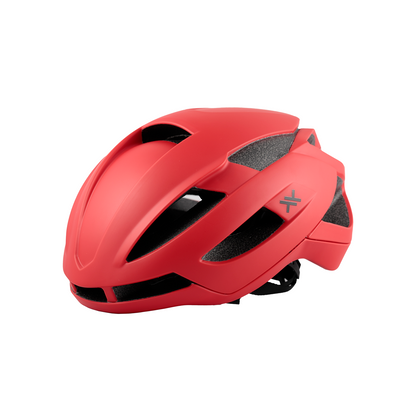 CAPACETE MATTOS RACING BIKE GFLOW