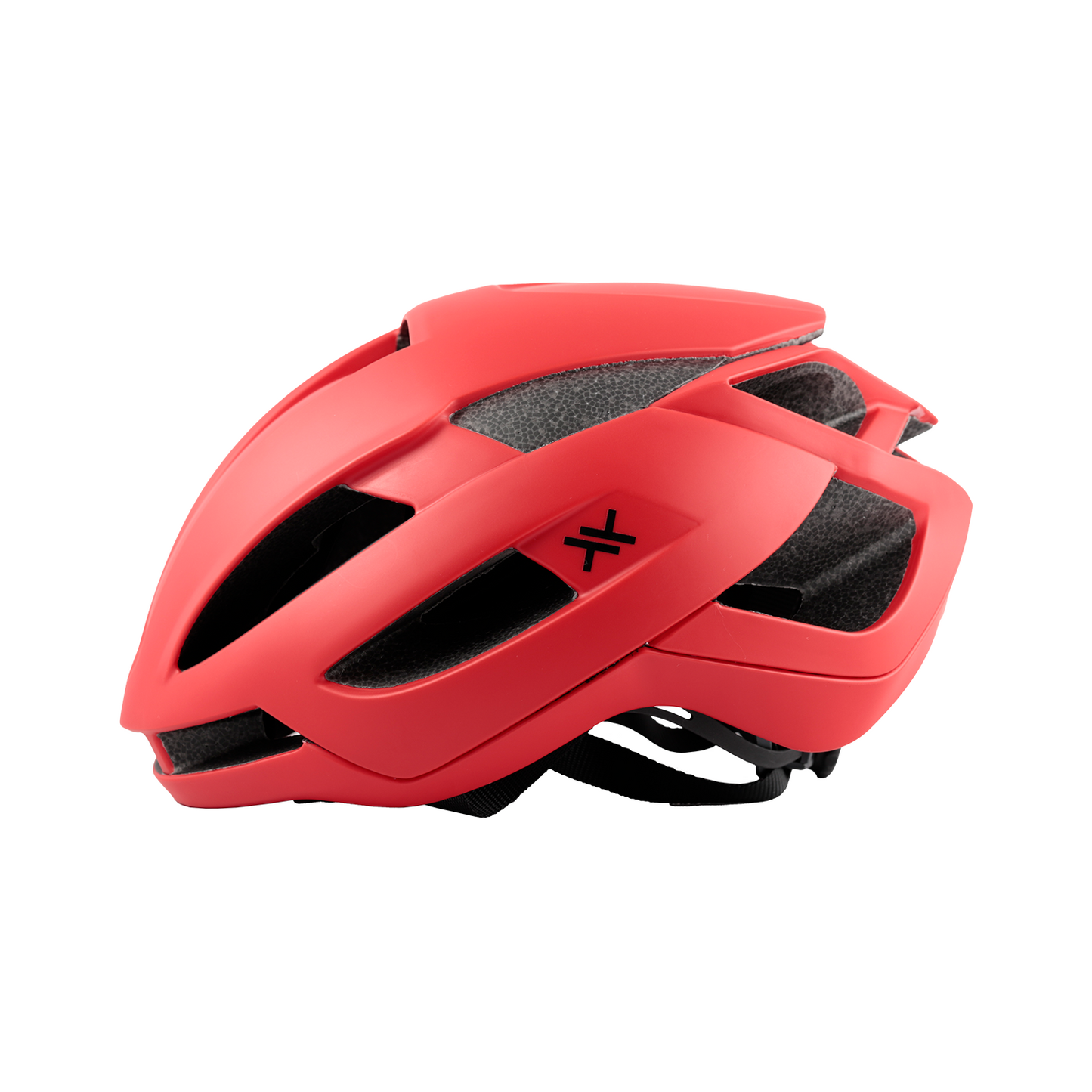 CAPACETE MATTOS RACING BIKE GFLOW