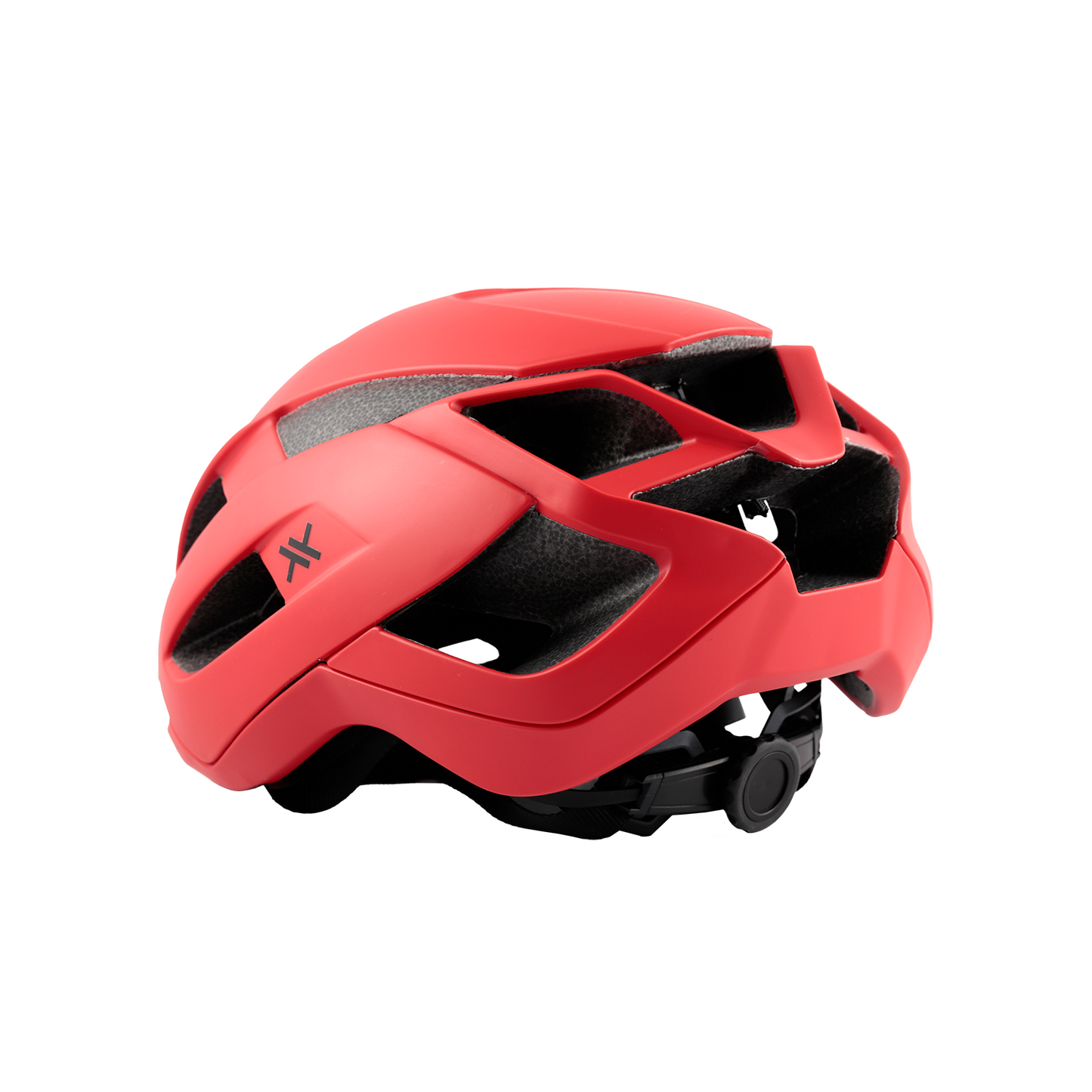 CAPACETE MATTOS RACING BIKE GFLOW