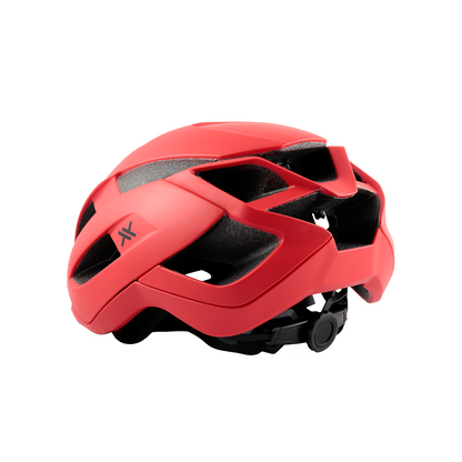CAPACETE MATTOS RACING BIKE GFLOW