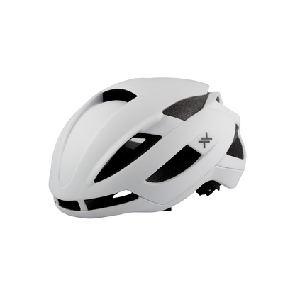 CAPACETE MATTOS RACING BIKE GFLOW