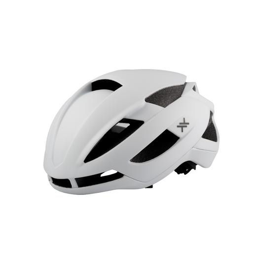 CAPACETE MATTOS RACING BIKE GFLOW