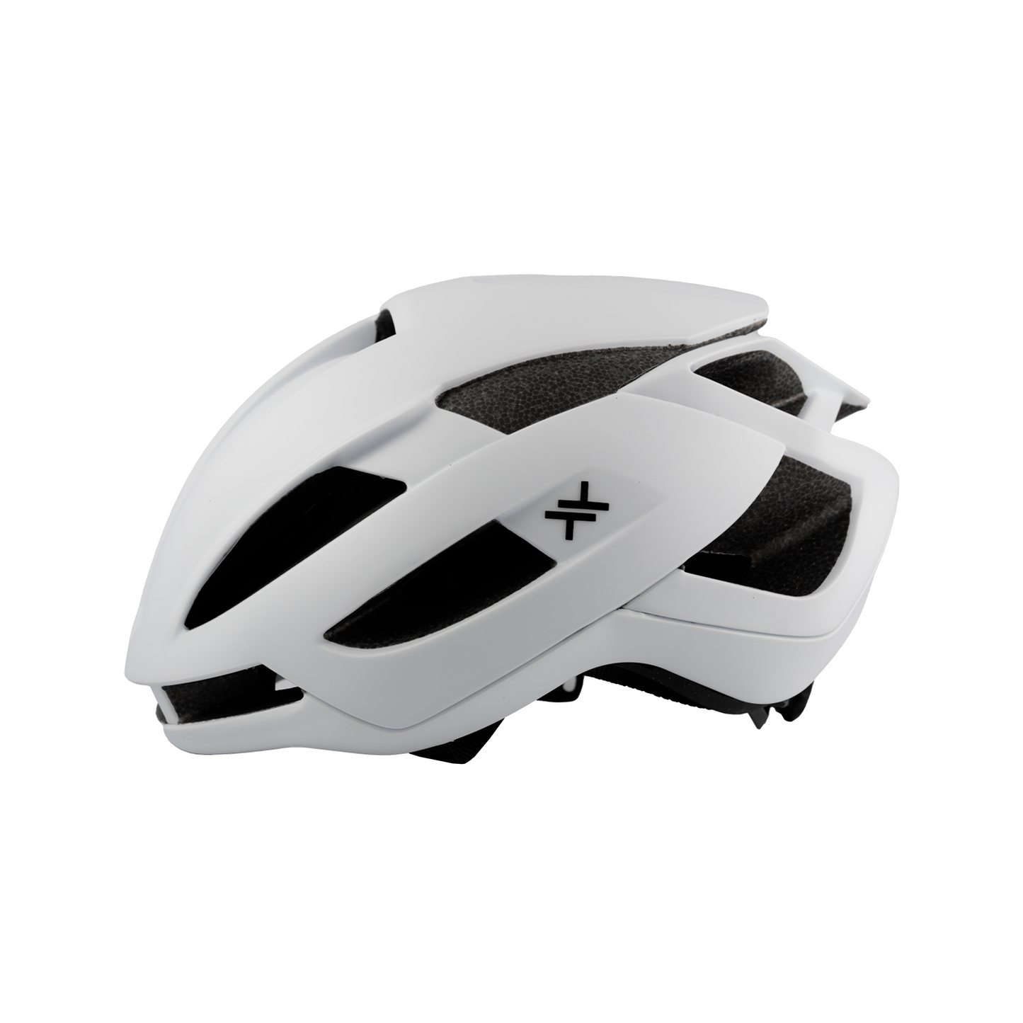 CAPACETE MATTOS RACING BIKE GFLOW