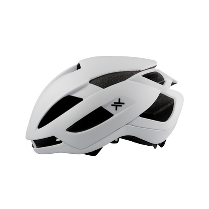 CAPACETE MATTOS RACING BIKE GFLOW