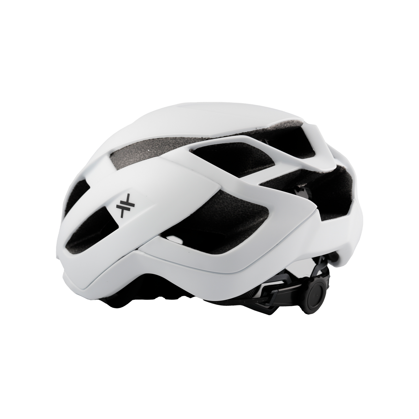 CAPACETE MATTOS RACING BIKE GFLOW