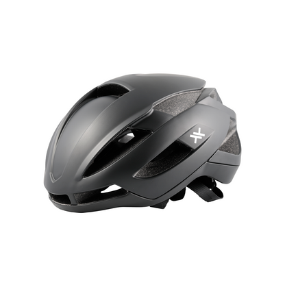CAPACETE MATTOS RACING BIKE GFLOW