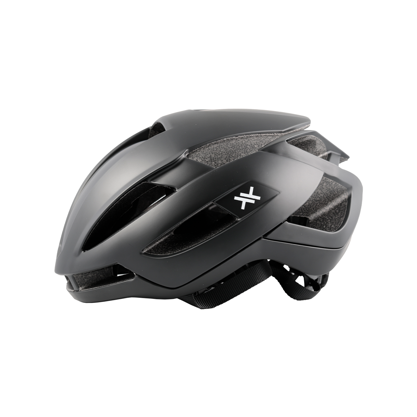 CAPACETE MATTOS RACING BIKE GFLOW