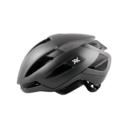 CAPACETE MATTOS RACING BIKE GFLOW