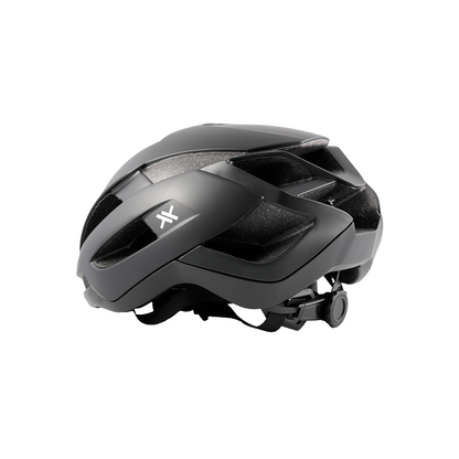 CAPACETE MATTOS RACING BIKE GFLOW
