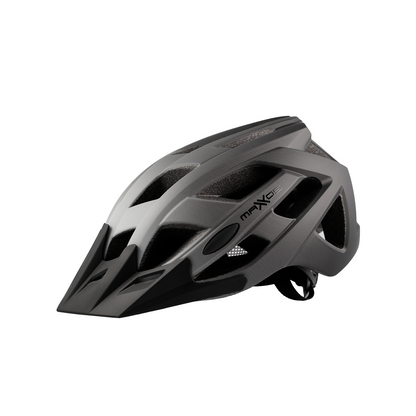 CAPACETE MATTOS RACING BIKE VPRO