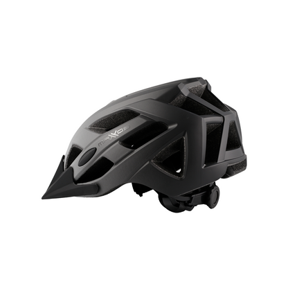 CAPACETE MATTOS RACING BIKE VPRO