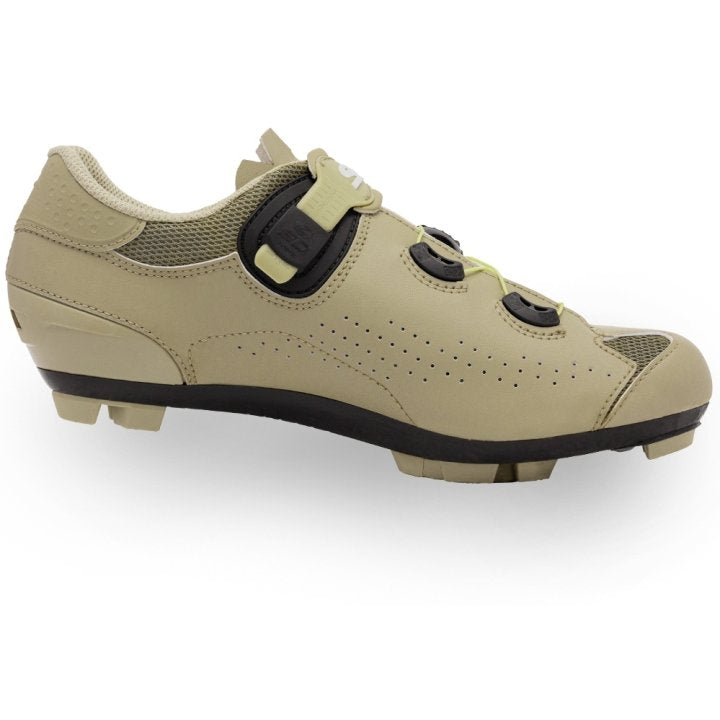 SAPATILHA SIDI MTB EAGLE 10 - SAND