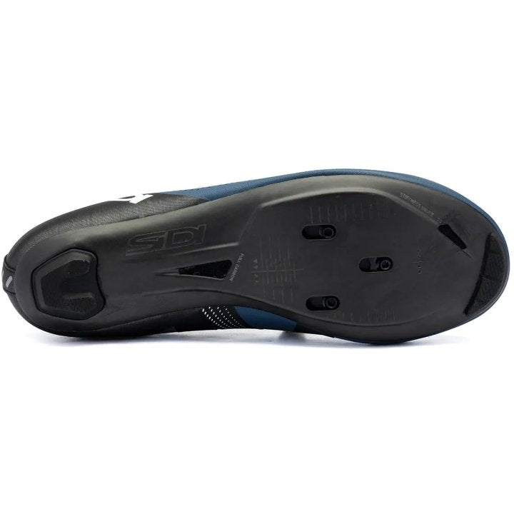 SAPATILHA SIDI ERGO 6 - DARK BLU