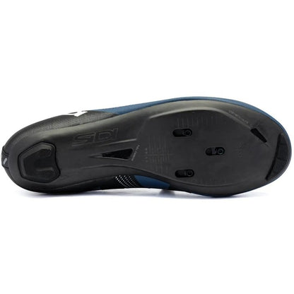 SAPATILHA SIDI ERGO 6 - DARK BLU