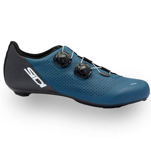 SAPATILHA SIDI ERGO 6 - DARK BLU
