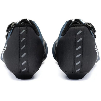 SAPATILHA SIDI ERGO 6 - DARK BLU