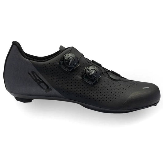 SAPATILHA SIDI ERGO 6 - DARK GRAY