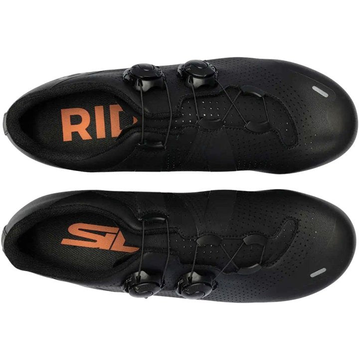SAPATILHA SIDI ERGO 6 - DARK GRAY