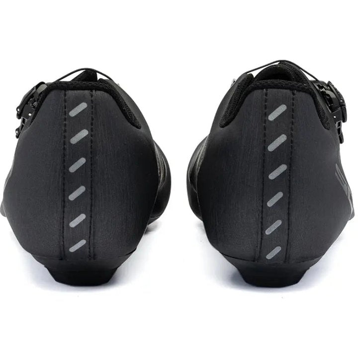 SAPATILHA SIDI ERGO 6 - DARK GRAY