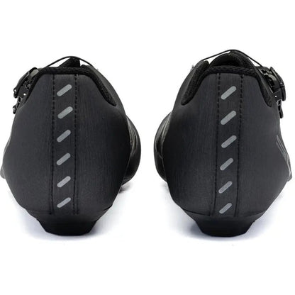 SAPATILHA SIDI ERGO 6 - DARK GRAY