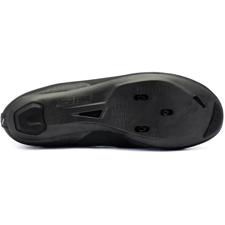 SAPATILHA SIDI ERGO 6 - DARK GRAY