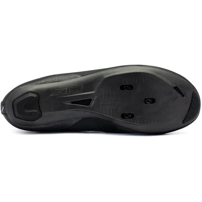 SAPATILHA SIDI ERGO 6 - DARK GRAY