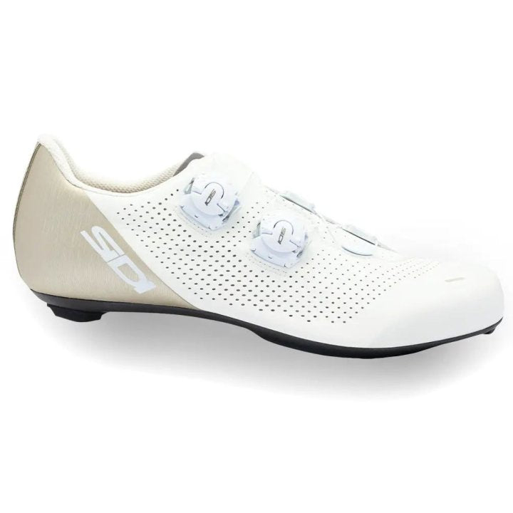 SAPATILHA SIDI ERGO 6 - WHITE